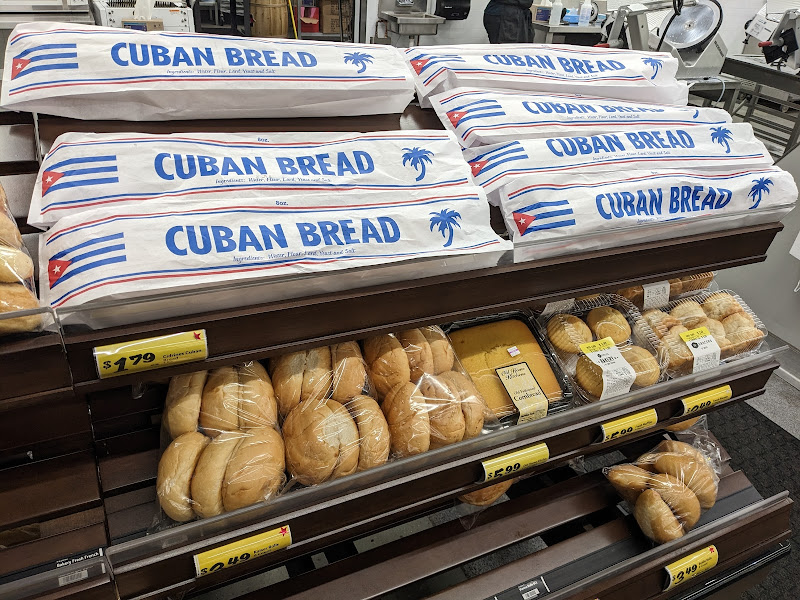 Winn-Dixie Wine & Spirits