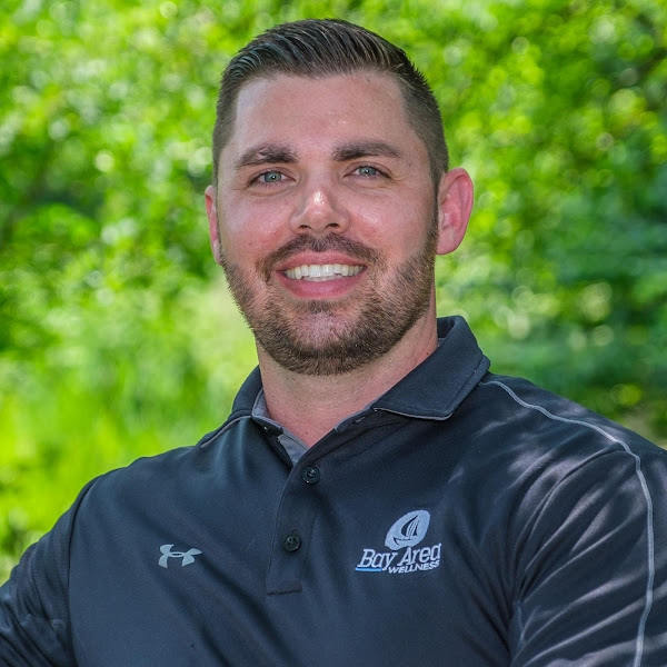 Savannah Chiropractic Center - Bay Area Wellness Group