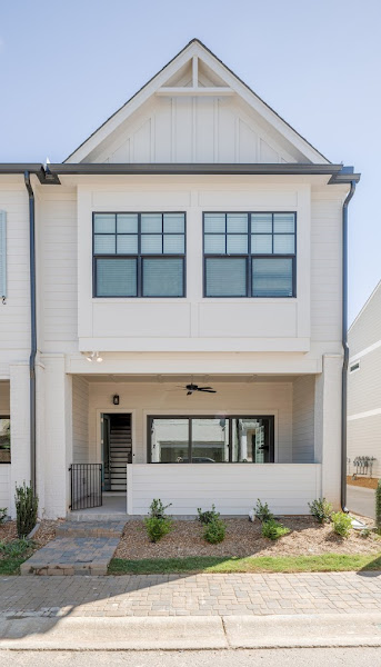 Mynd Property Management - Property management company in Atlanta