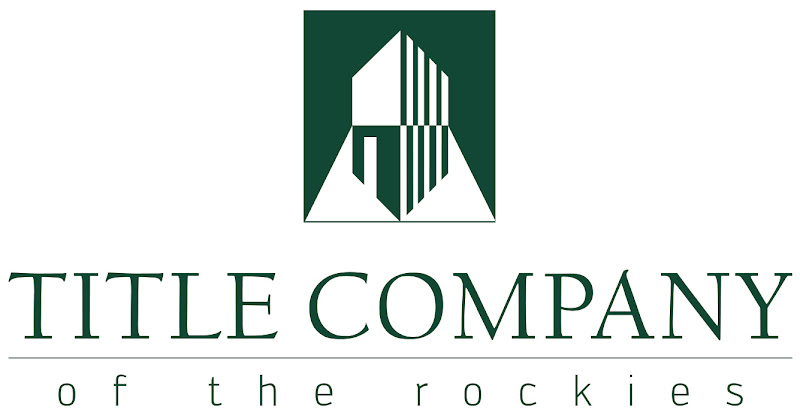 Title Company of the Rockies - Title company in Steamboat Springs