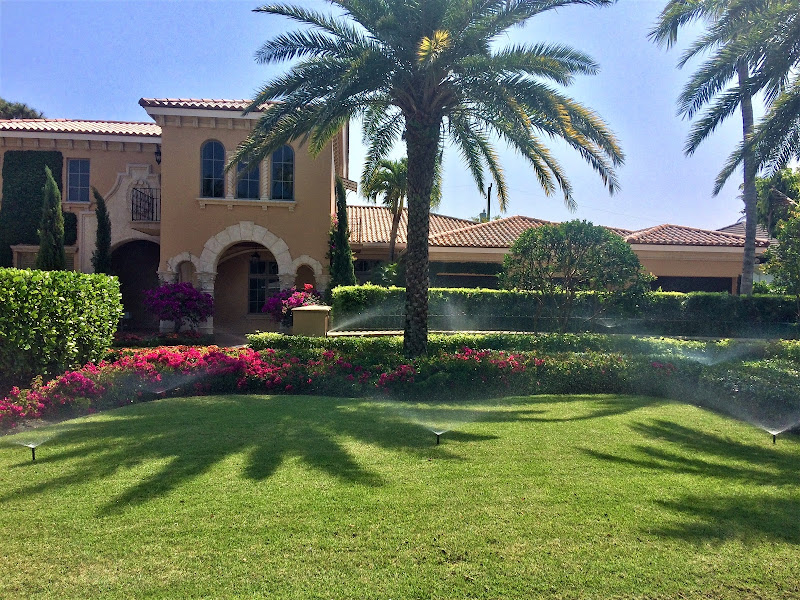 Stahlman-England Irrigation Inc.