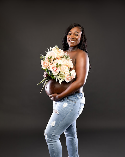 Royal T Visuals Photography