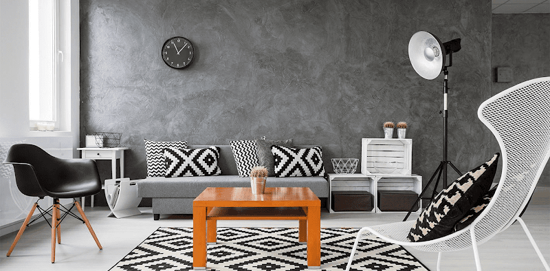 Nightwater Medical Center