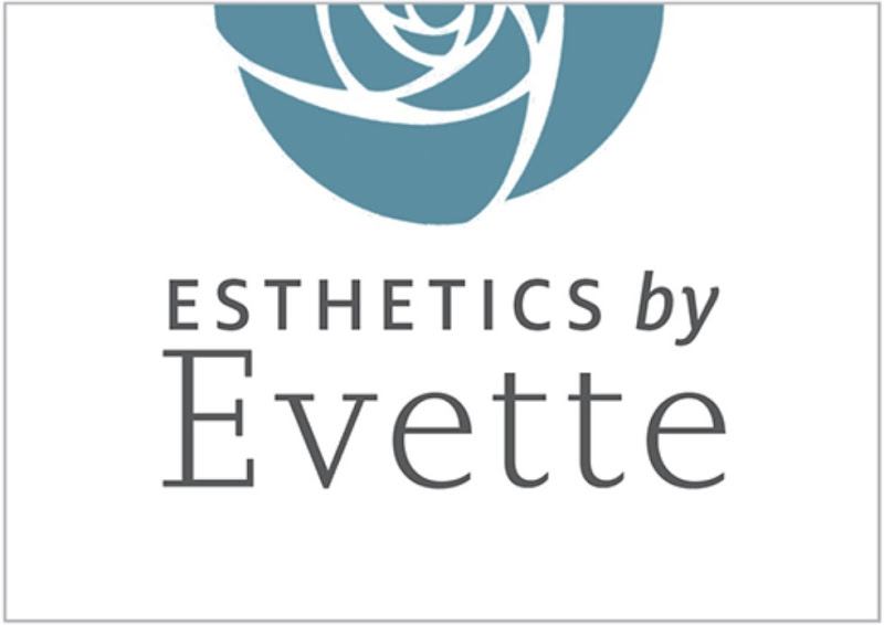 Esthetics by Evette - Facial spa in Provincetown