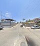 ACCO CONTROL DE PLAGAS - Pest control service in Downtown