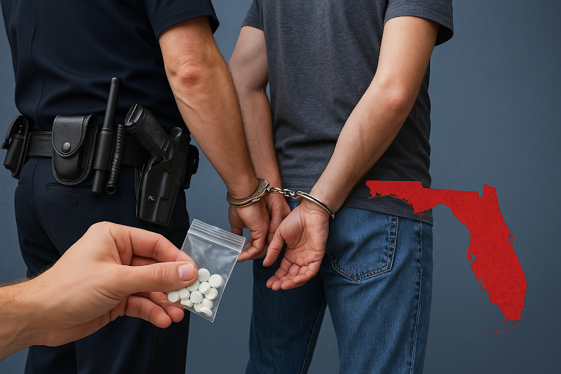 Florida DUI Lawyer