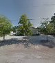 MyBankruptcyExpert - Bankruptcy attorney in Santa Rosa Beach