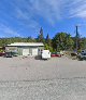 Leavenworth Auto Care Inc - Car repair and maintenance service in Leavenworth