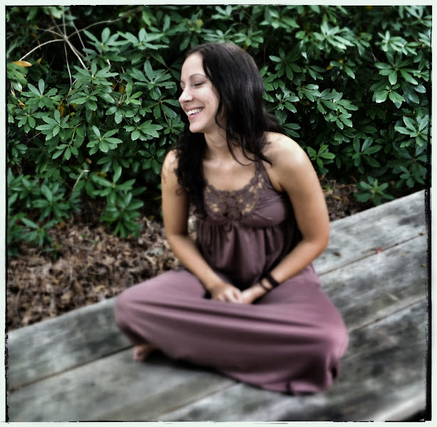 Flow of Light, Yoga, Sound Healing, Reiki, Meditation,Thai Massage