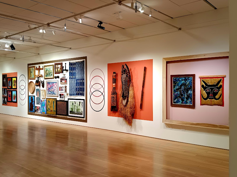 International African American Museum - Museum in Charleston