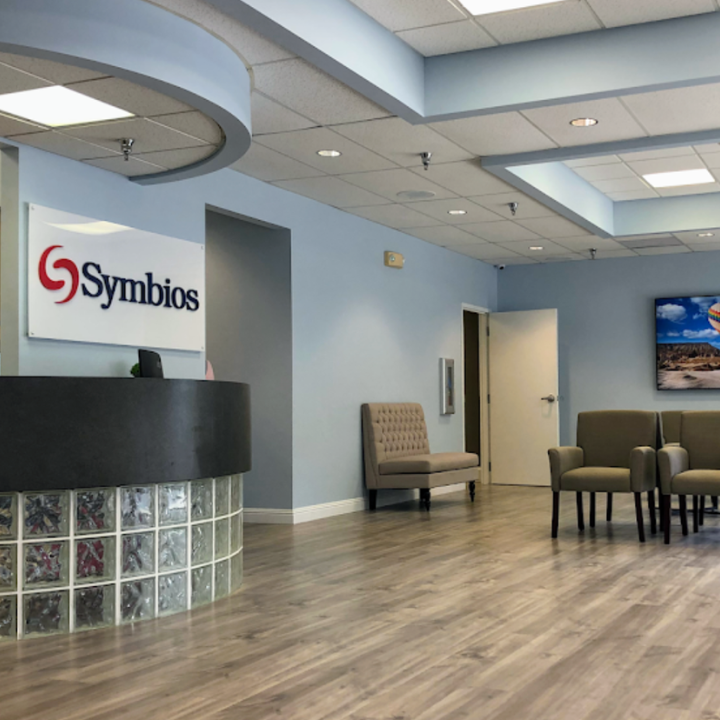 Symbios Health