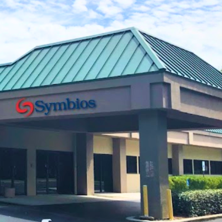 Symbios Health photo
