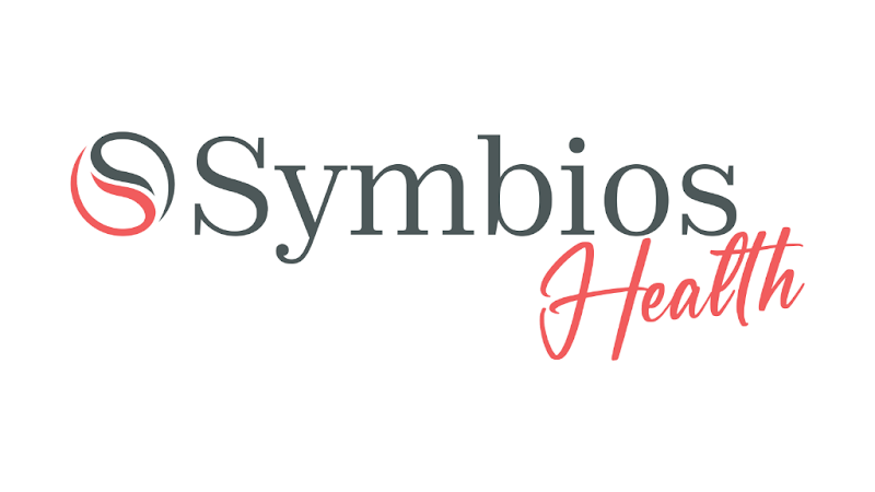 Symbios Health photo