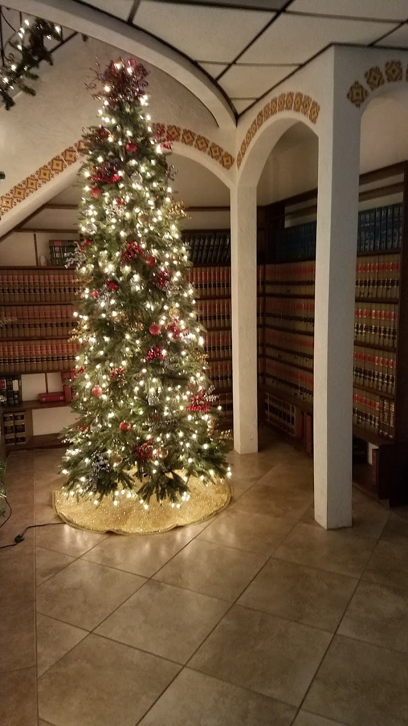 Esposito Law Group, P.A. - Attorney in Bradenton