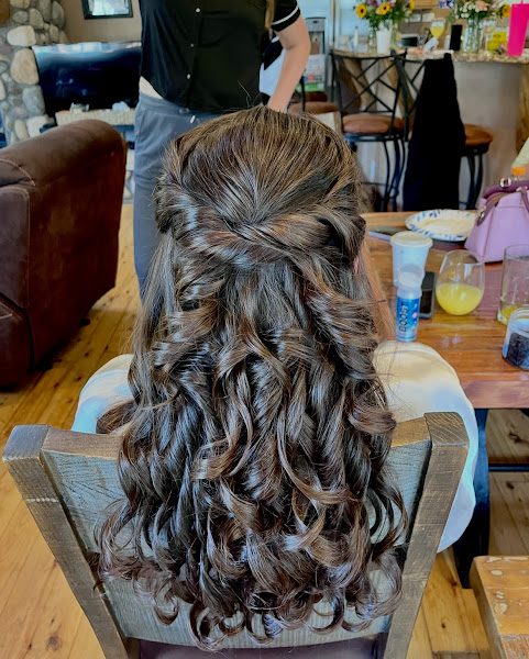 Luxury beauty bridal - Wedding service in Breckenridge