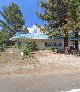 Vanveen Christian CPA - Accountant in Mammoth Lakes