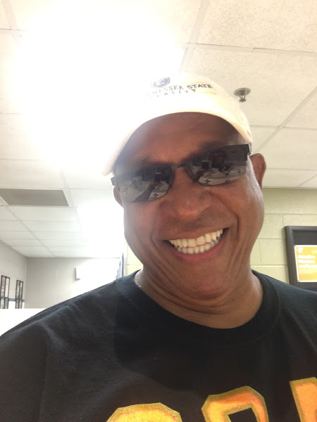 Margaret M. Stolz, MD, FACP