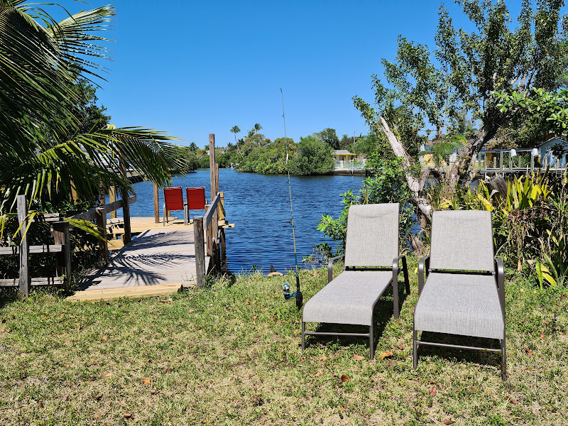 Turner Vacation Homes Naples