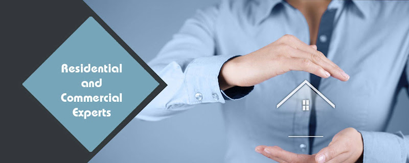 Sevierville Roofing & Exteriors - Roofing contractor in Sevierville