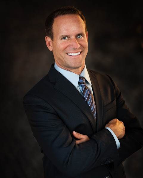 GreatFlorida Insurance: Steven Brooks