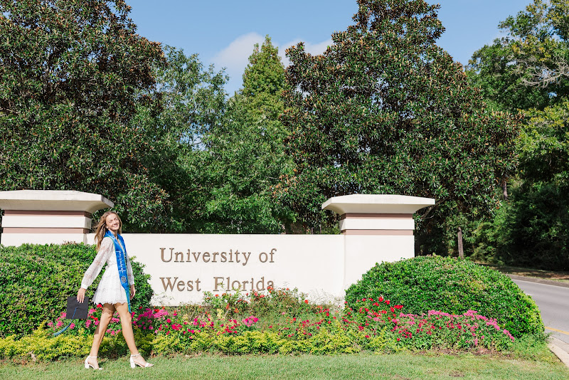 Elle Kay Photography