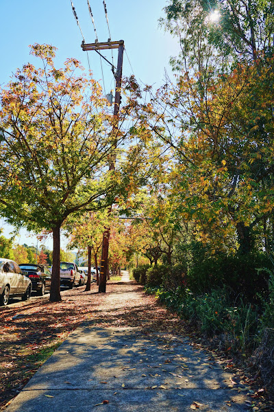 Wine Country Getaways
