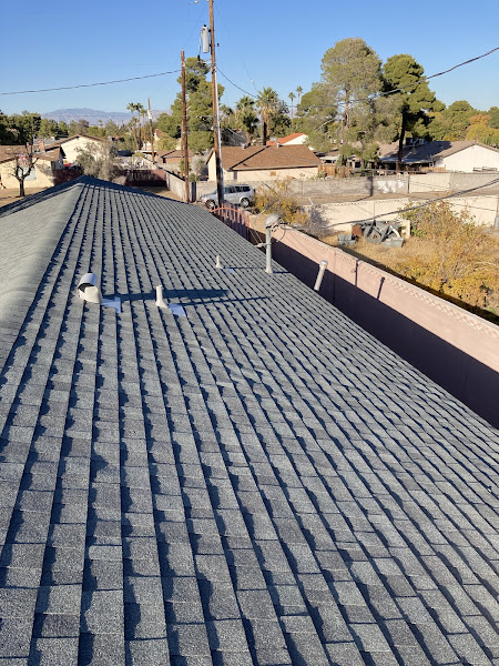 The Roof Doctor, LLC