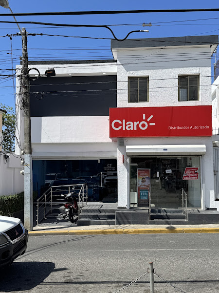 Centro Dental Integral - Dentist in Puerto Plata 57000