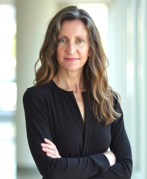 Mikella Maughan, CPA, PC