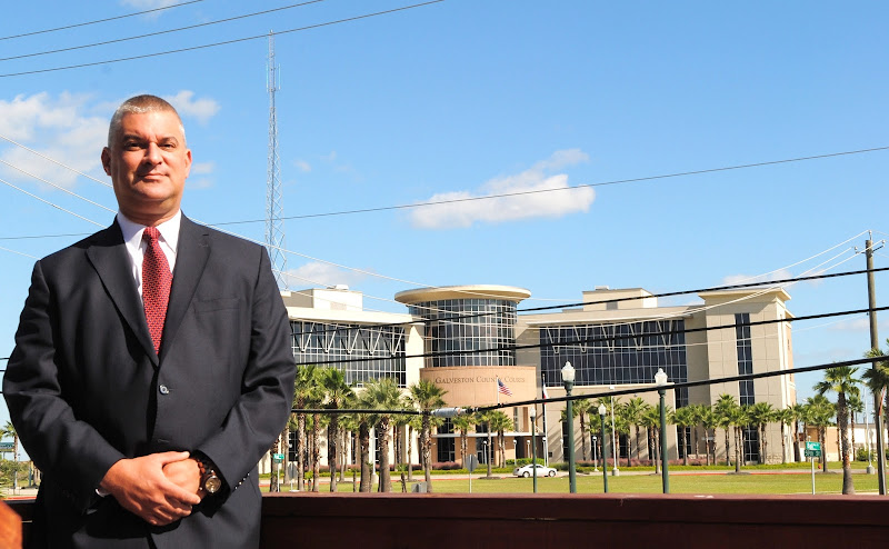 Mark Diaz & Associates - Criminal Defense Lawyers