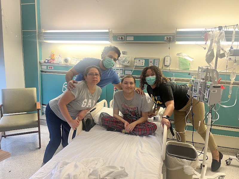 Beachside Barber Studio