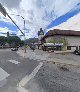 North Cascade Properties