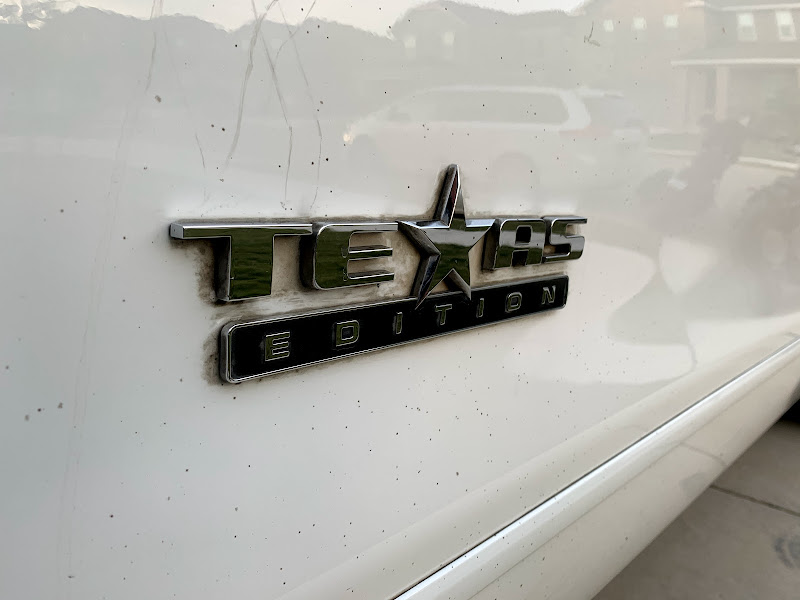 HDS Automotive - Auto repair shop in New Braunfels