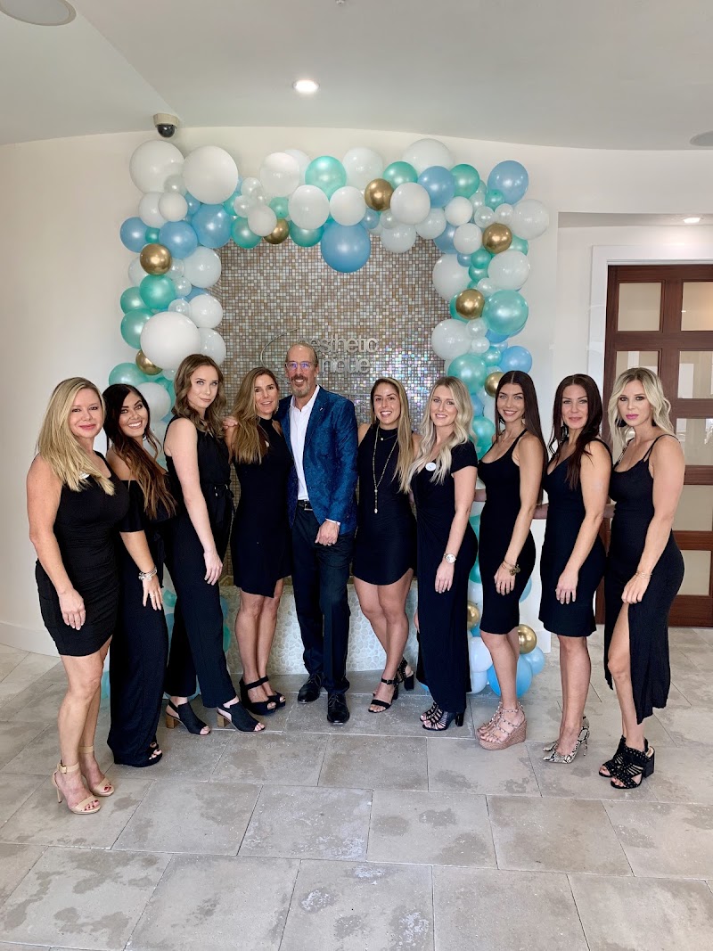 Steven F. Weiner, MD - Otolaryngologist in Santa Rosa Beach