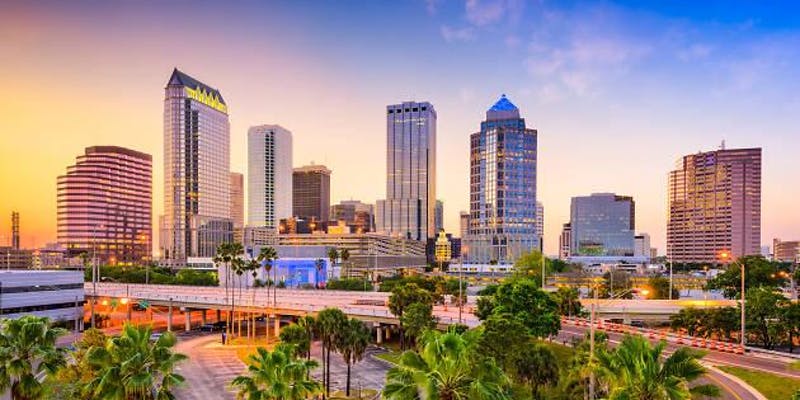 Devoe Digital - Marketing agency in Land O' Lakes
