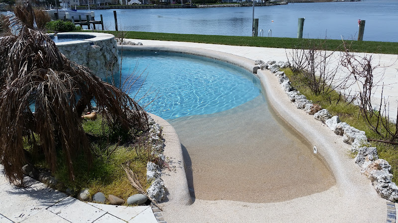 Ocean City Electric - Electrician in Ocean City