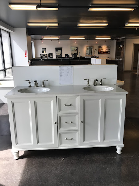 Standard Plumbing Supply - Plumbing supply store in Jackson