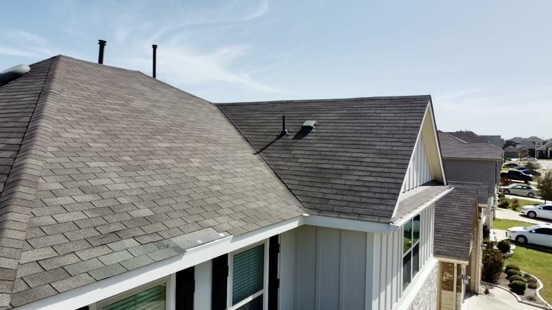 Zilker Roofing - Roofing contractor in Austin
