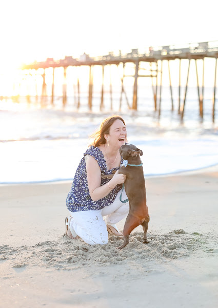 Coastal Shots Photography