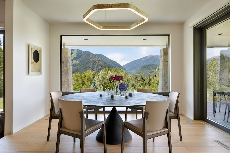 David O. Marlow Photography - Photographer in Aspen
