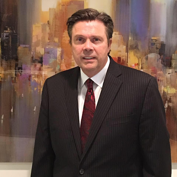 Gordon Koegler Law Offices PA - Attorney in 401 E Las Olas Blvd #1400