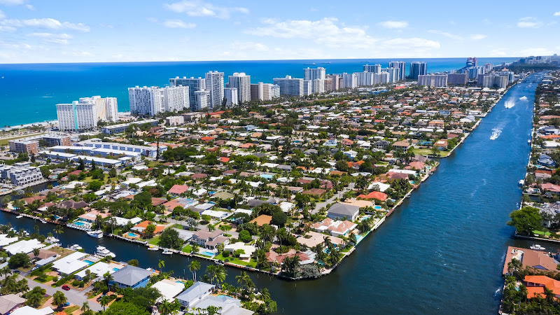 S&B Realty
