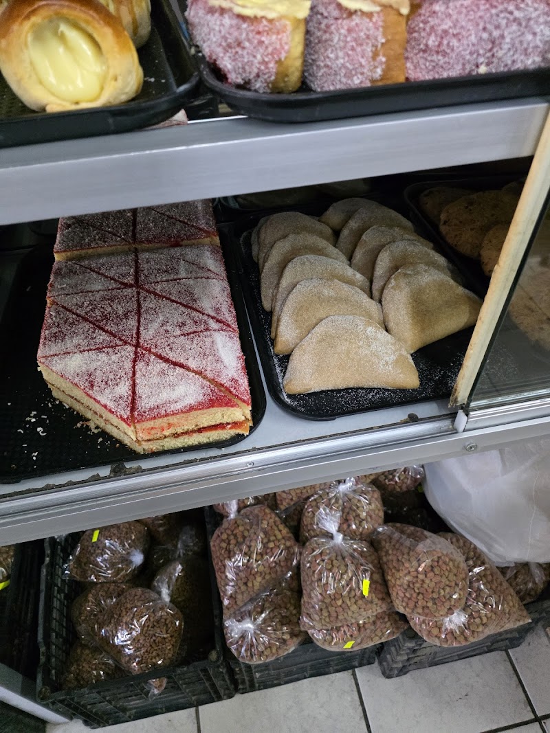 Panadería "La Fama" photo