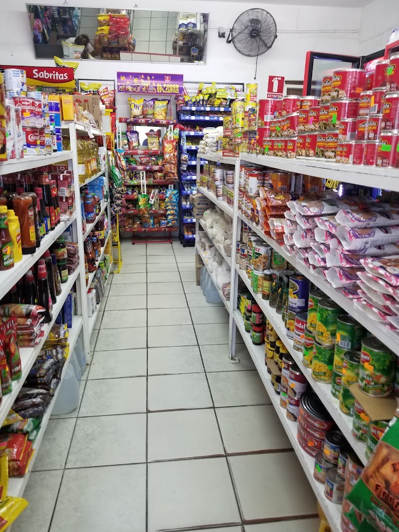 Panadería "La Fama" photo