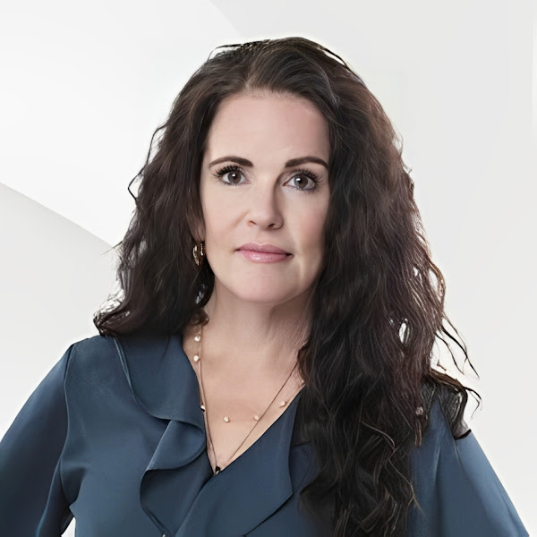 Gina Ellis - Real estate agent in Whitefish