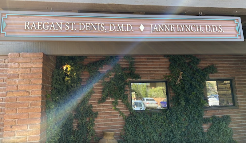 AZ Dentist-Sedona Family Dentistry - Dentist in Sedona