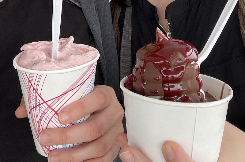 Lib's Dairy Treats photo