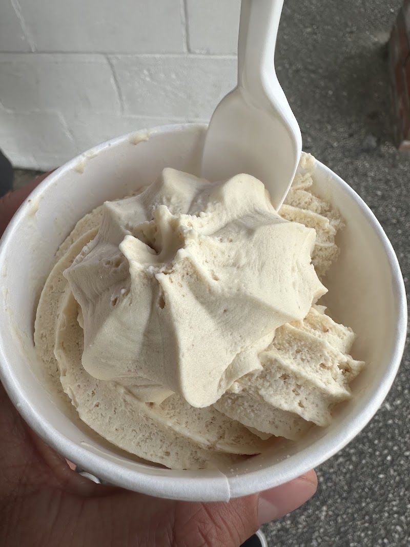Lib's Dairy Treats photo