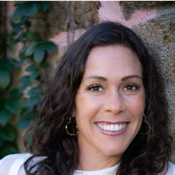 Elizabeth Weido: Primerica - Financial Services - Financial consultant in Cocoa Beach