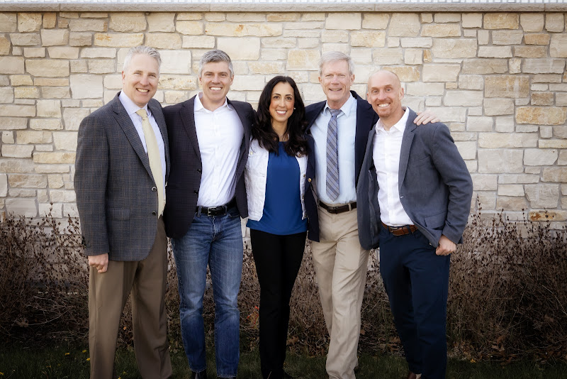 Eye Physicians & Surgeons, S.C. - Ophthalmology clinic in Elkhorn